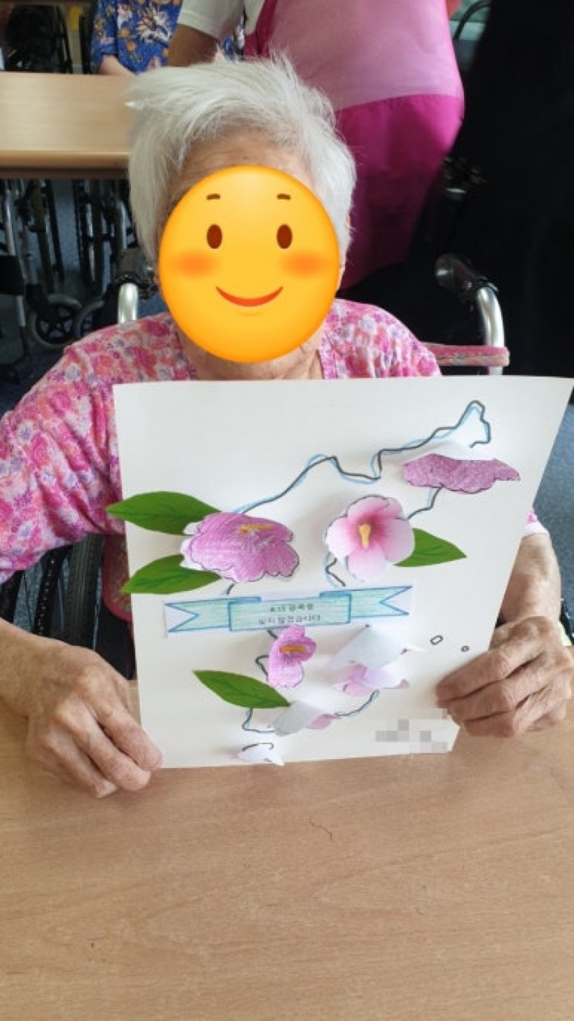 29ee6eddc546d30a15f0aab683daaa7f_1728262