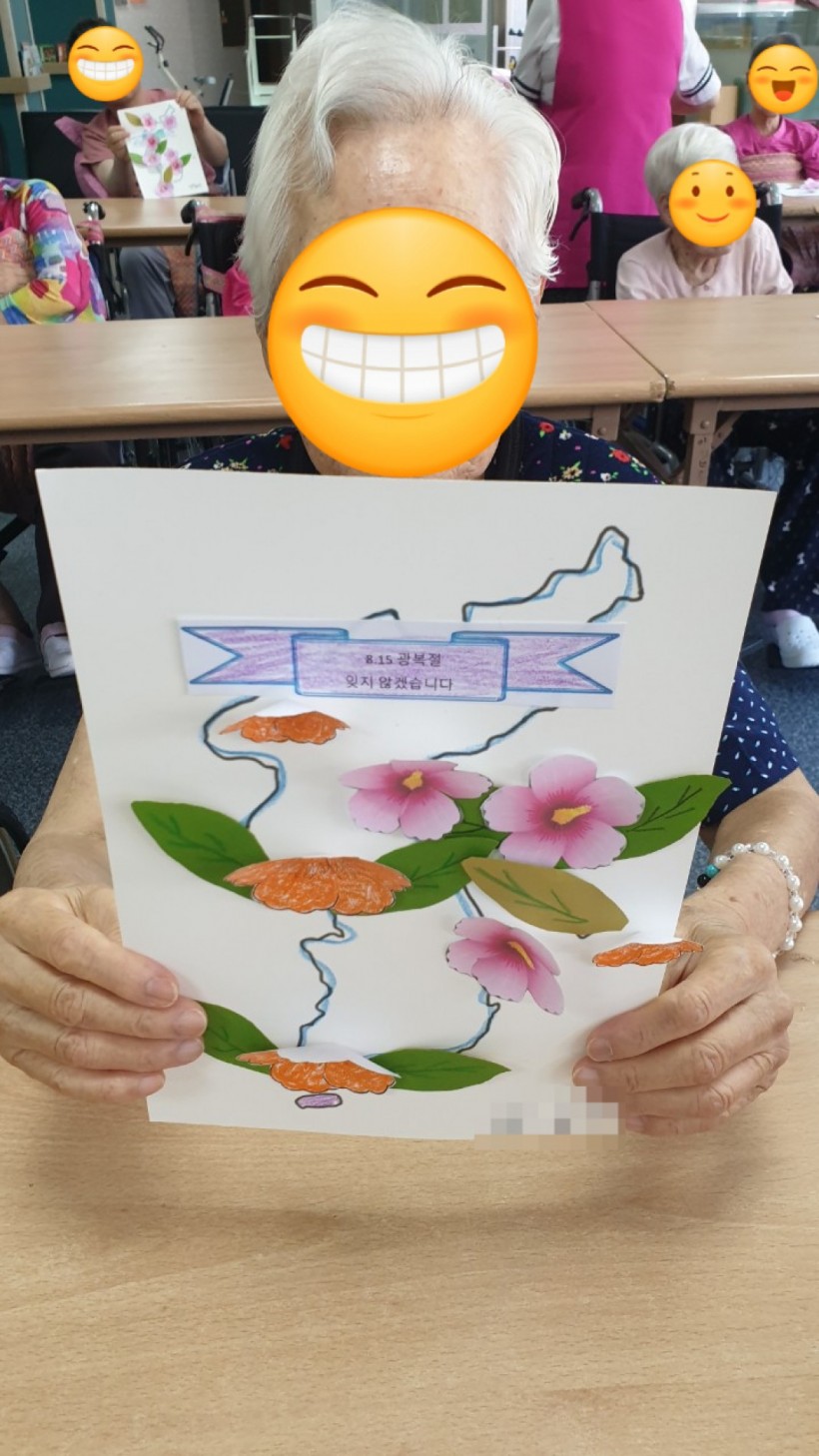 29ee6eddc546d30a15f0aab683daaa7f_1728262