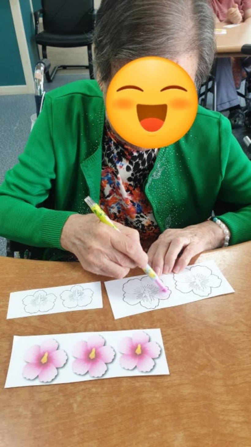 29ee6eddc546d30a15f0aab683daaa7f_1728262