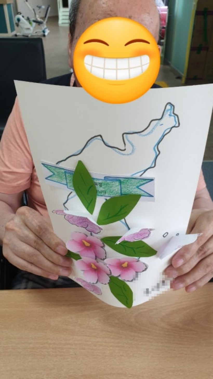 29ee6eddc546d30a15f0aab683daaa7f_1728262