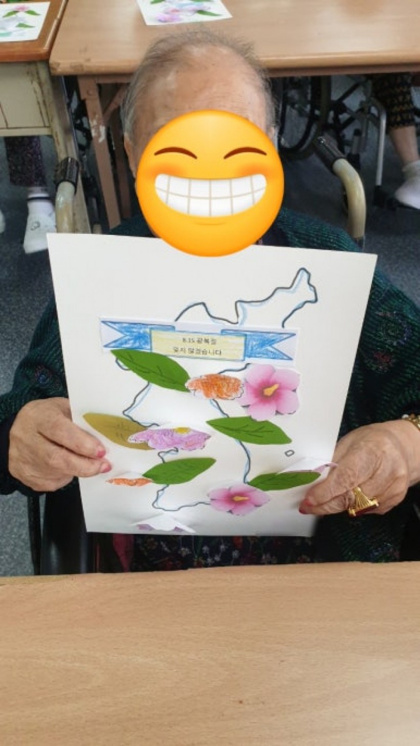 29ee6eddc546d30a15f0aab683daaa7f_1728262