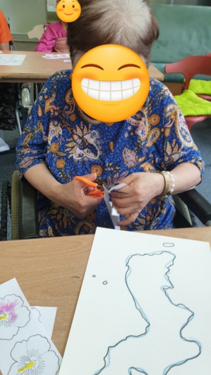 29ee6eddc546d30a15f0aab683daaa7f_1728262