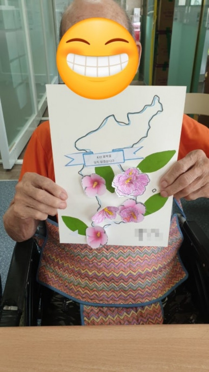 29ee6eddc546d30a15f0aab683daaa7f_1728262