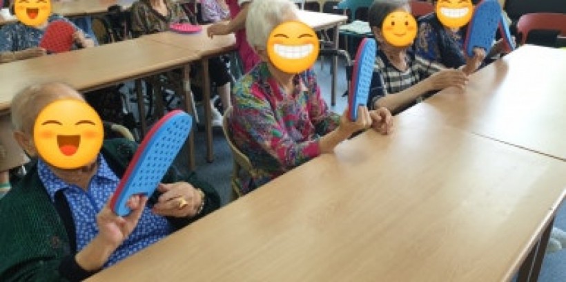 29ee6eddc546d30a15f0aab683daaa7f_1728262