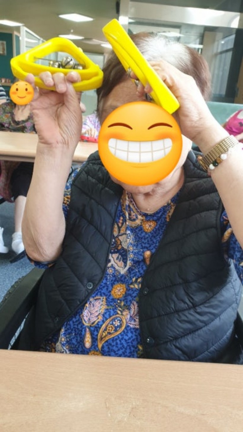 29ee6eddc546d30a15f0aab683daaa7f_1728262