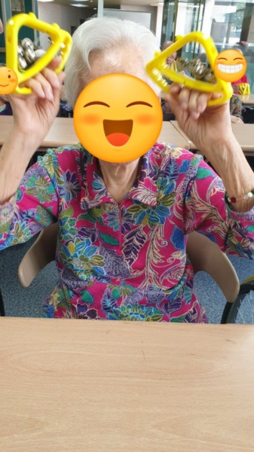 29ee6eddc546d30a15f0aab683daaa7f_1728262