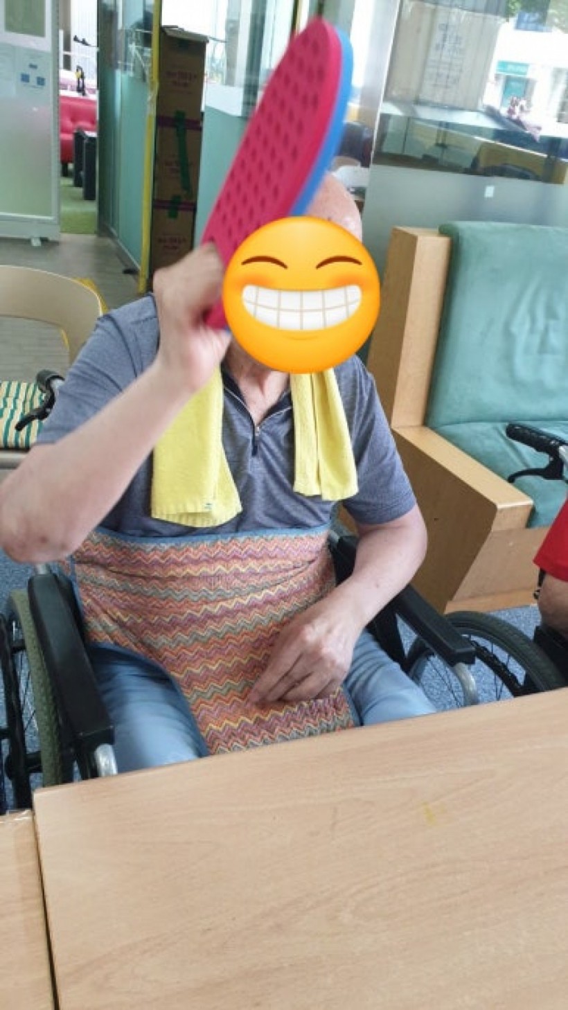 29ee6eddc546d30a15f0aab683daaa7f_1728262