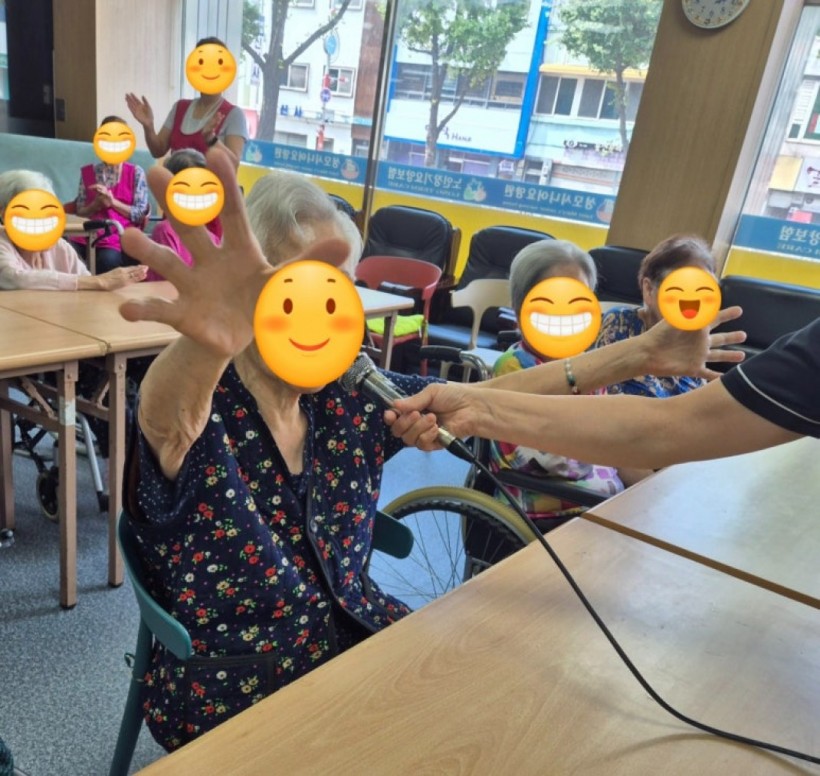 29ee6eddc546d30a15f0aab683daaa7f_1728262