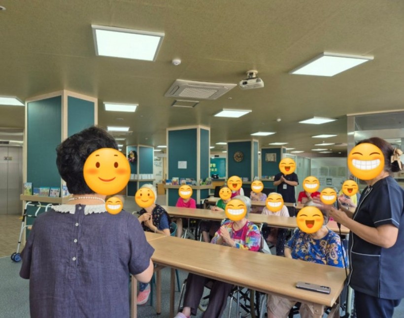 29ee6eddc546d30a15f0aab683daaa7f_1728262