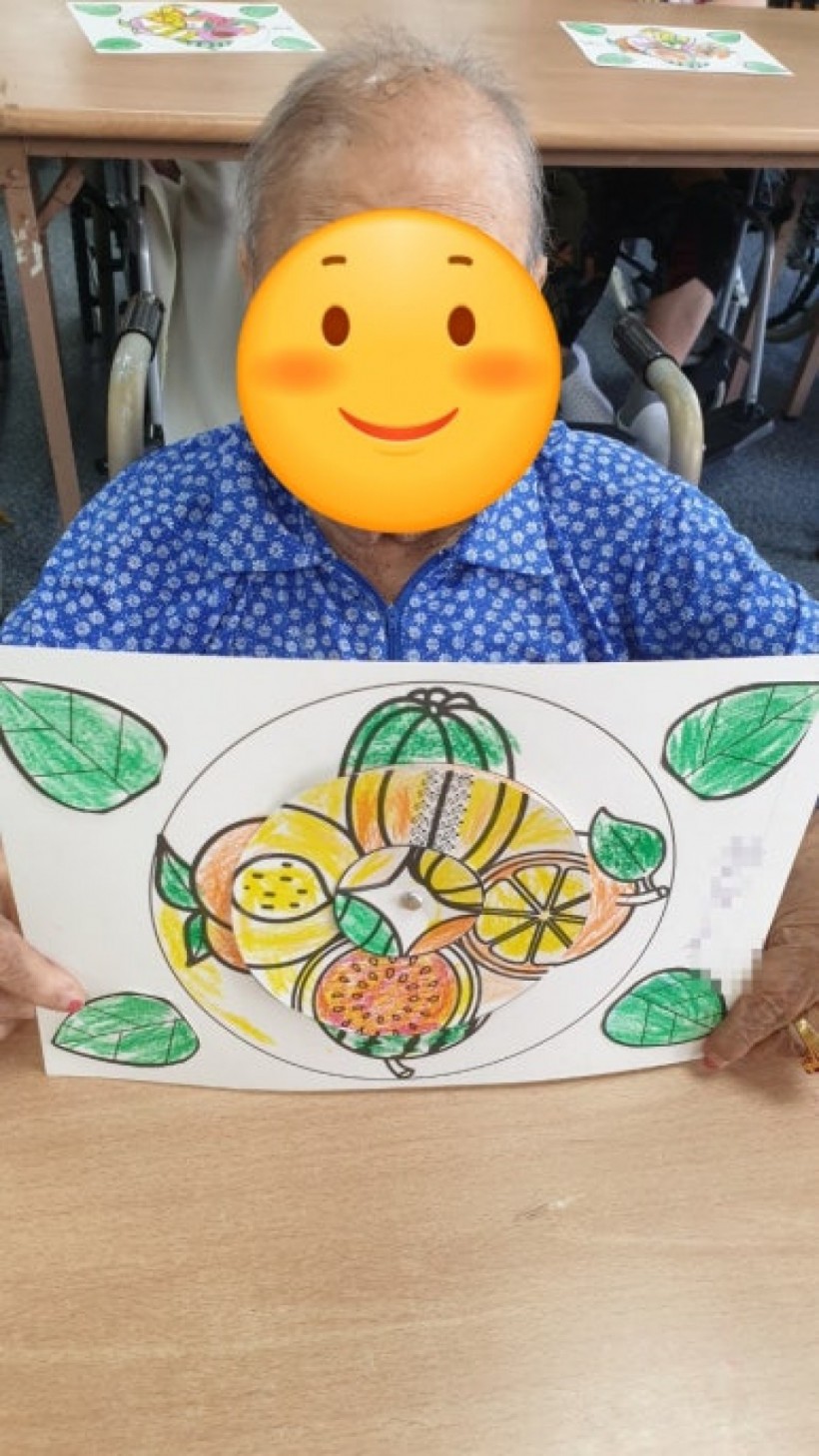 29ee6eddc546d30a15f0aab683daaa7f_1728263