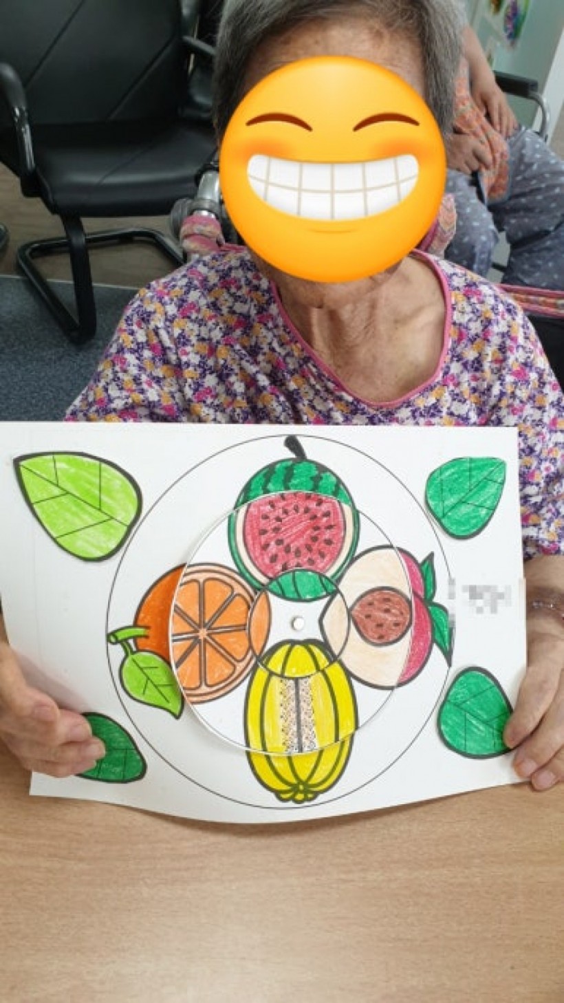 29ee6eddc546d30a15f0aab683daaa7f_1728263