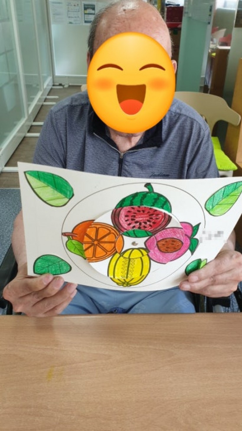 29ee6eddc546d30a15f0aab683daaa7f_1728263