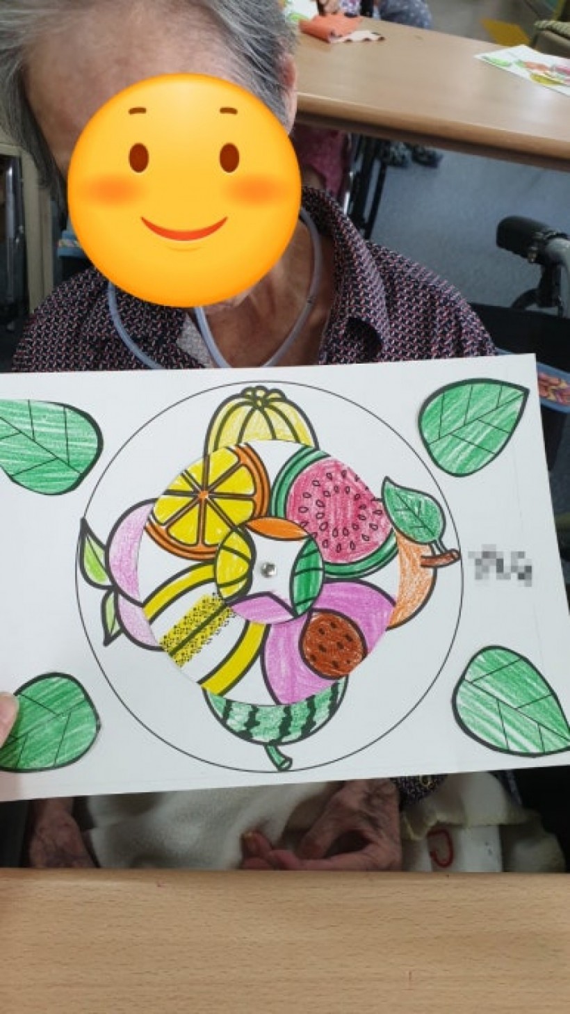 29ee6eddc546d30a15f0aab683daaa7f_1728263