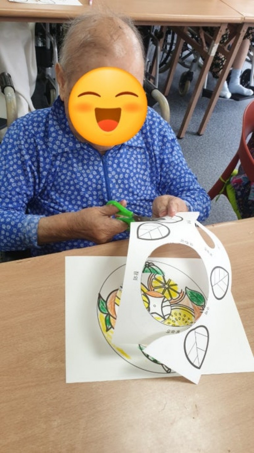 29ee6eddc546d30a15f0aab683daaa7f_1728263