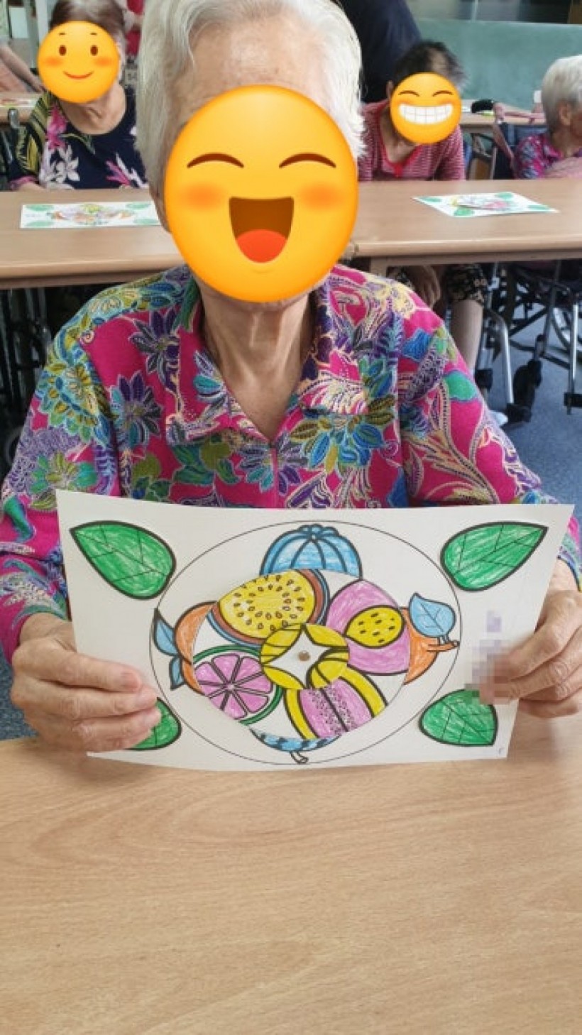 29ee6eddc546d30a15f0aab683daaa7f_1728263