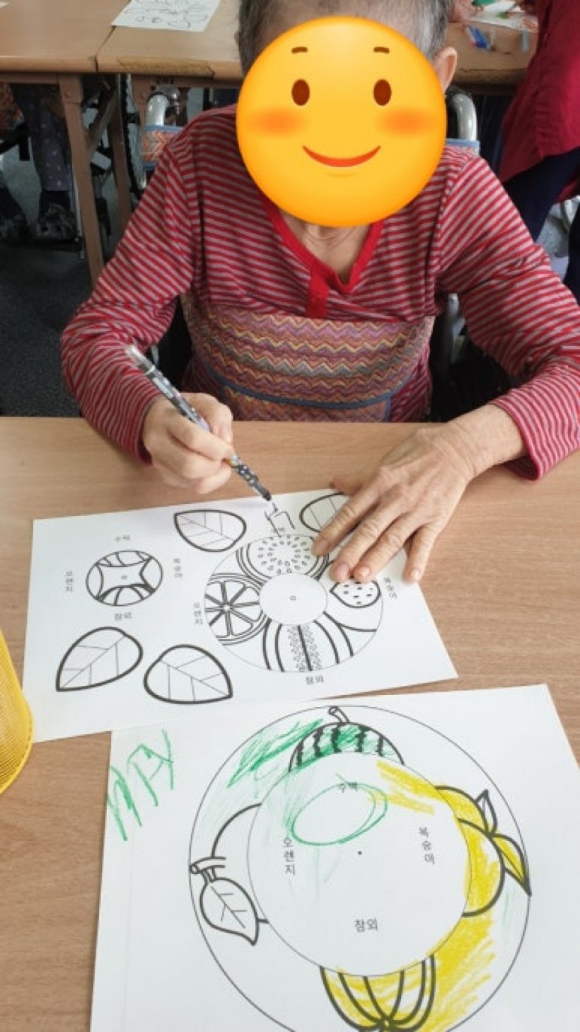 29ee6eddc546d30a15f0aab683daaa7f_1728263