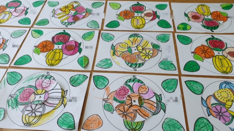 29ee6eddc546d30a15f0aab683daaa7f_1728263