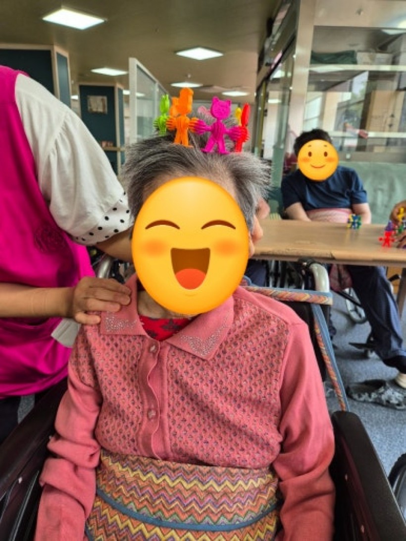 29ee6eddc546d30a15f0aab683daaa7f_1728263