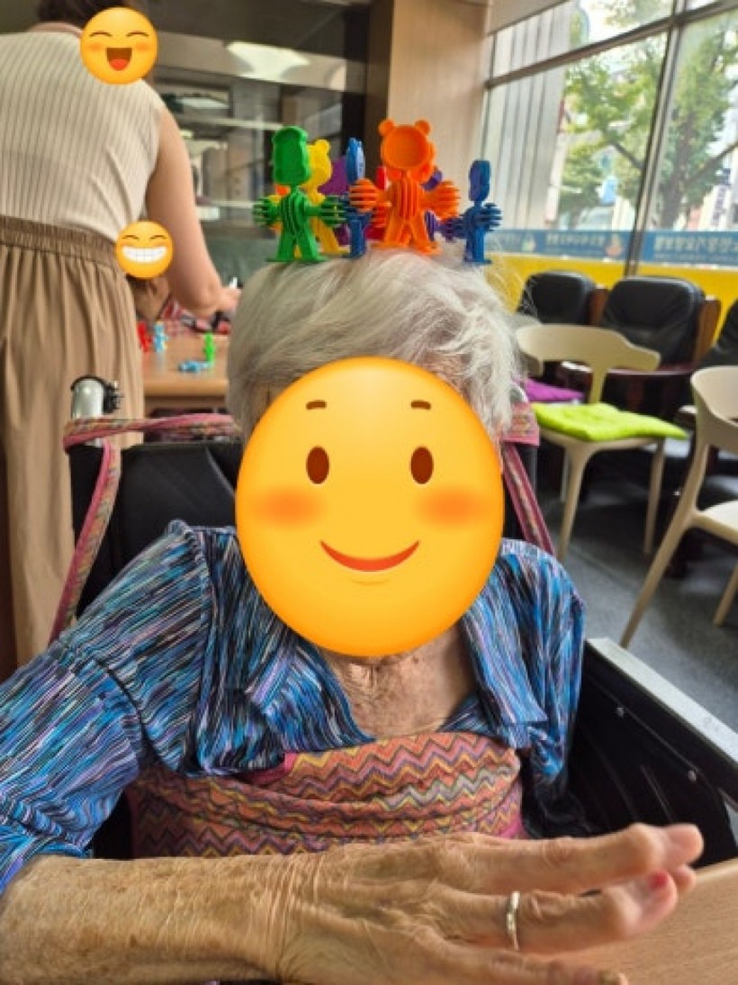 29ee6eddc546d30a15f0aab683daaa7f_1728263