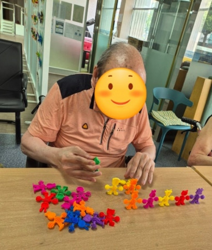 29ee6eddc546d30a15f0aab683daaa7f_1728263