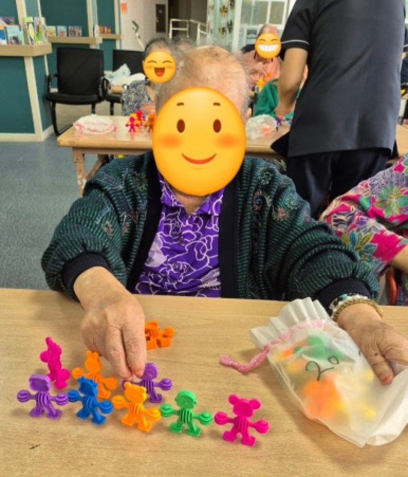 29ee6eddc546d30a15f0aab683daaa7f_1728263