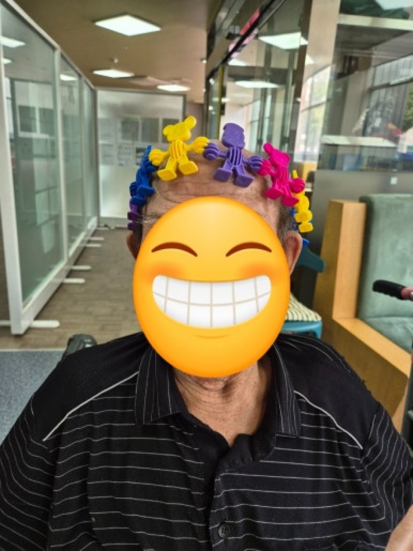 29ee6eddc546d30a15f0aab683daaa7f_1728263