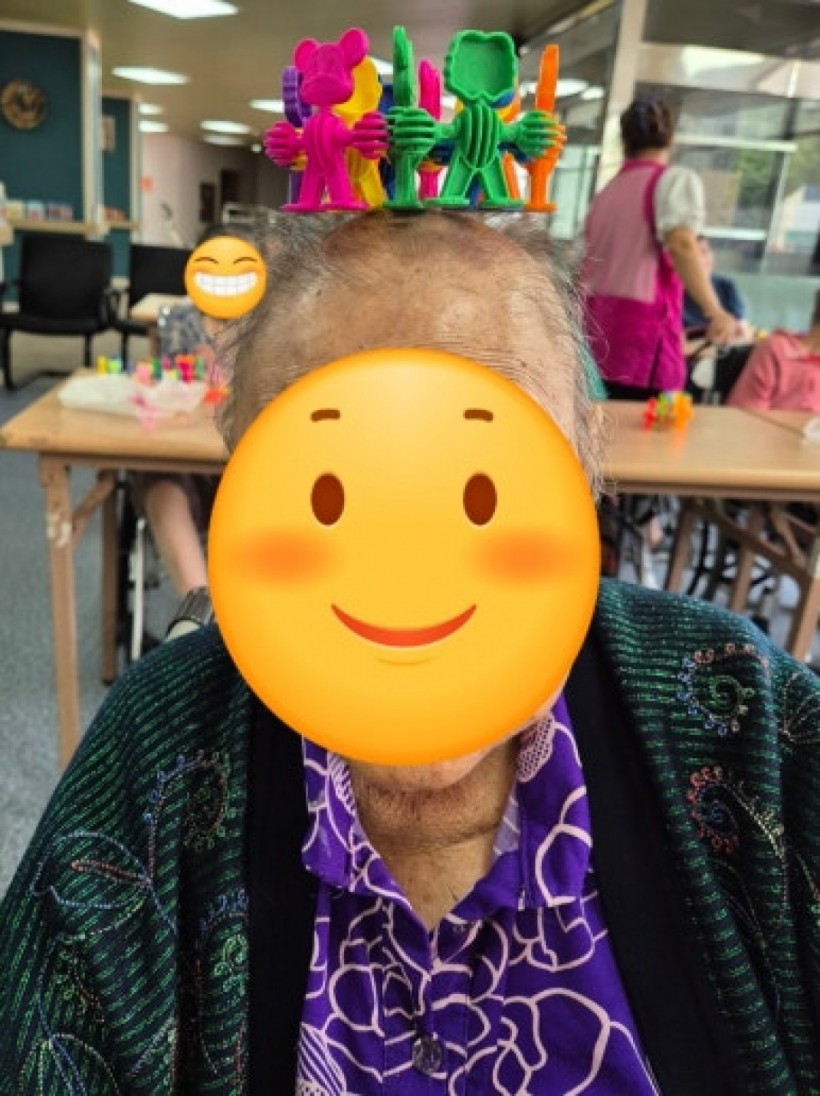 29ee6eddc546d30a15f0aab683daaa7f_1728263