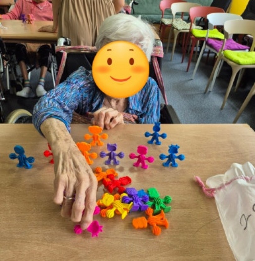 29ee6eddc546d30a15f0aab683daaa7f_1728263