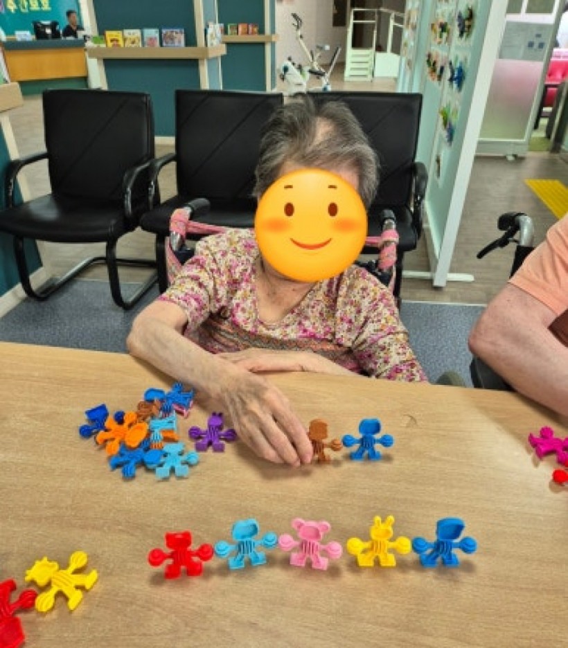 29ee6eddc546d30a15f0aab683daaa7f_1728263