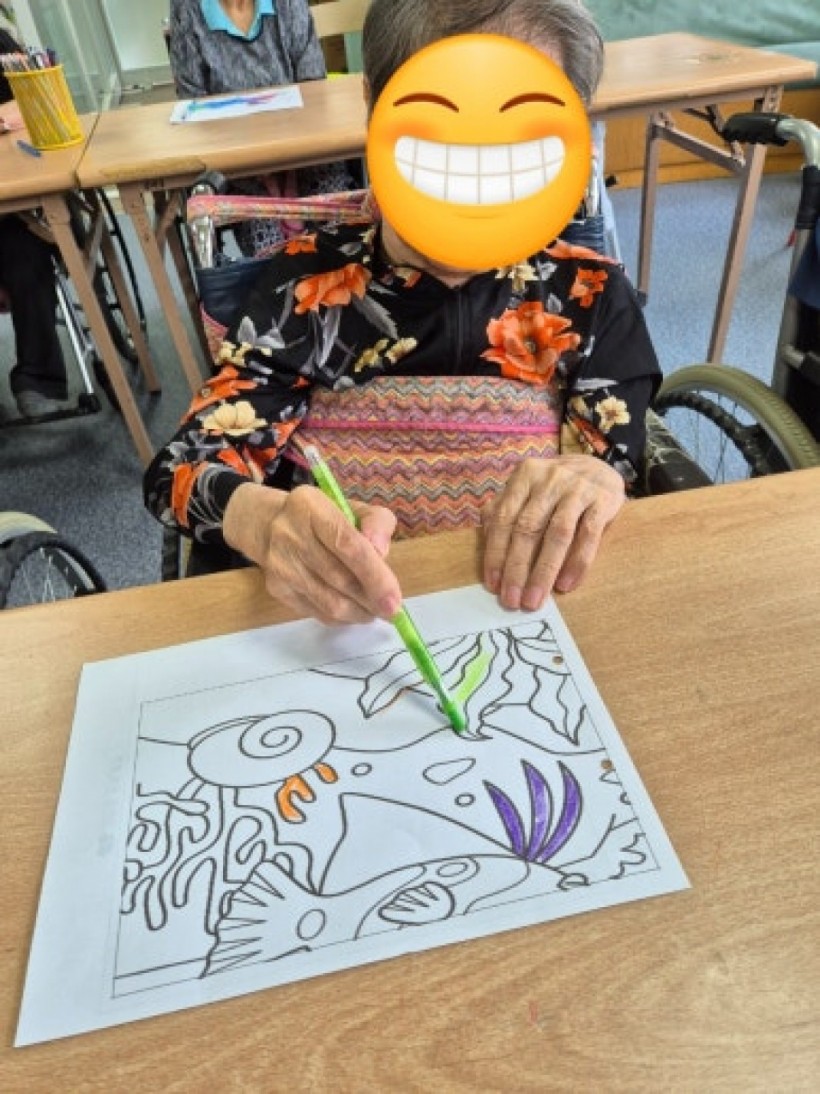 29ee6eddc546d30a15f0aab683daaa7f_1728263