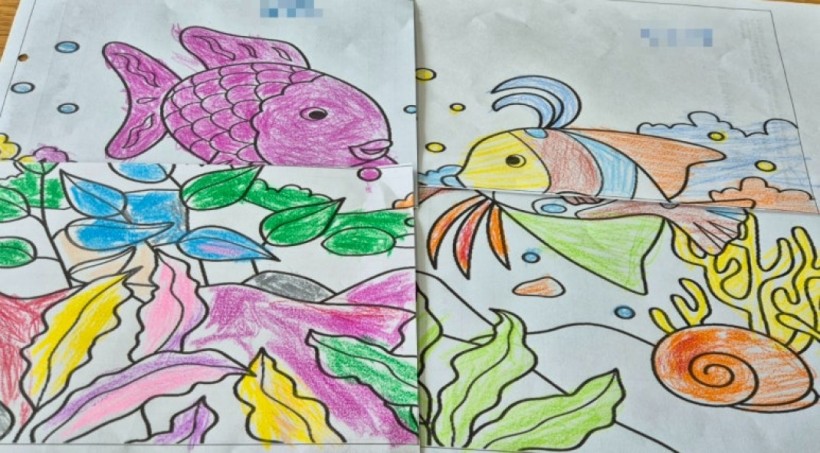 29ee6eddc546d30a15f0aab683daaa7f_1728263