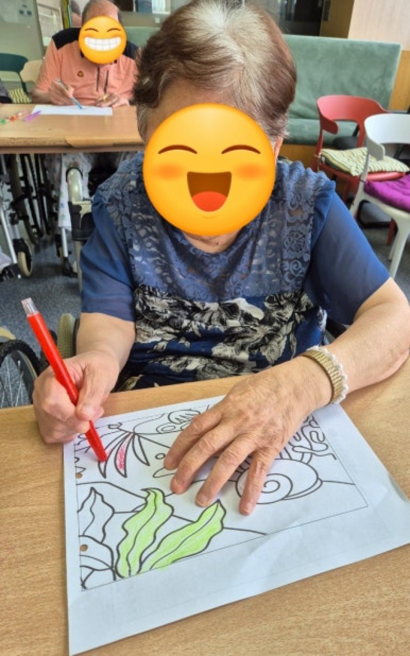 29ee6eddc546d30a15f0aab683daaa7f_1728263