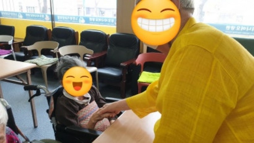 29ee6eddc546d30a15f0aab683daaa7f_1728263