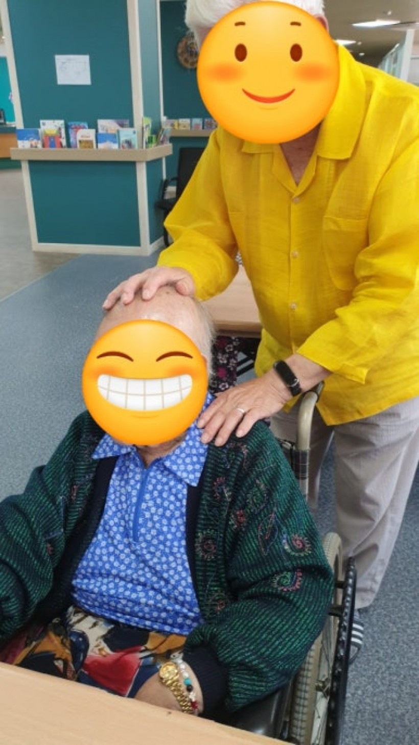 29ee6eddc546d30a15f0aab683daaa7f_1728263