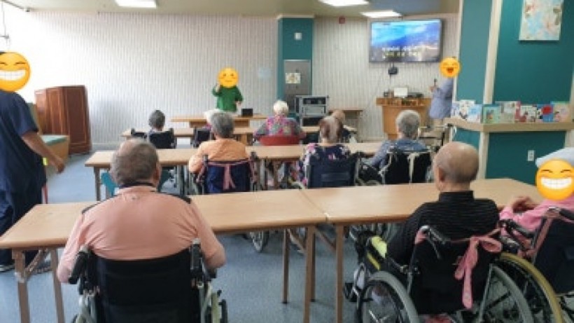 29ee6eddc546d30a15f0aab683daaa7f_1728263