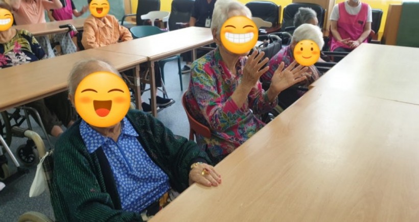 29ee6eddc546d30a15f0aab683daaa7f_1728263