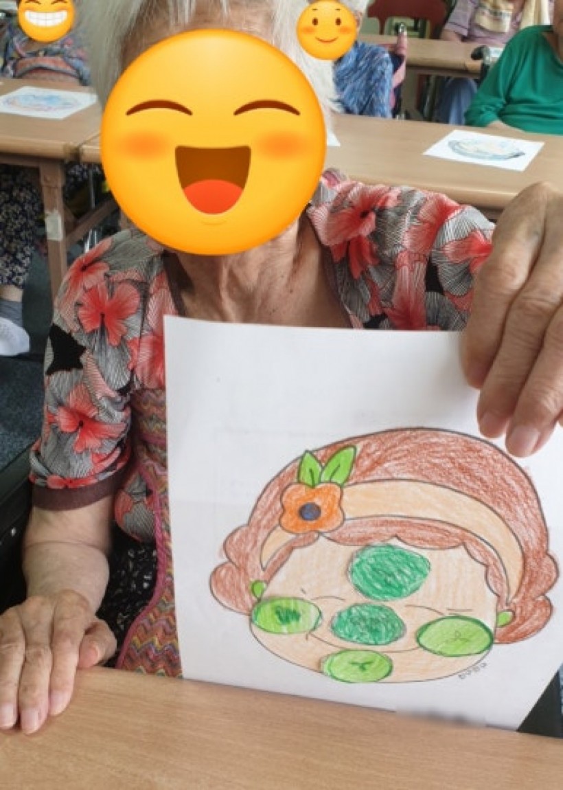 29ee6eddc546d30a15f0aab683daaa7f_1728263