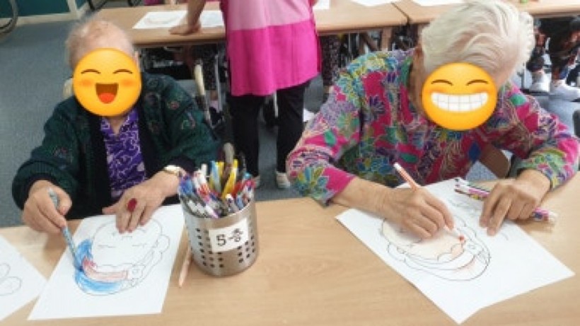 29ee6eddc546d30a15f0aab683daaa7f_1728263