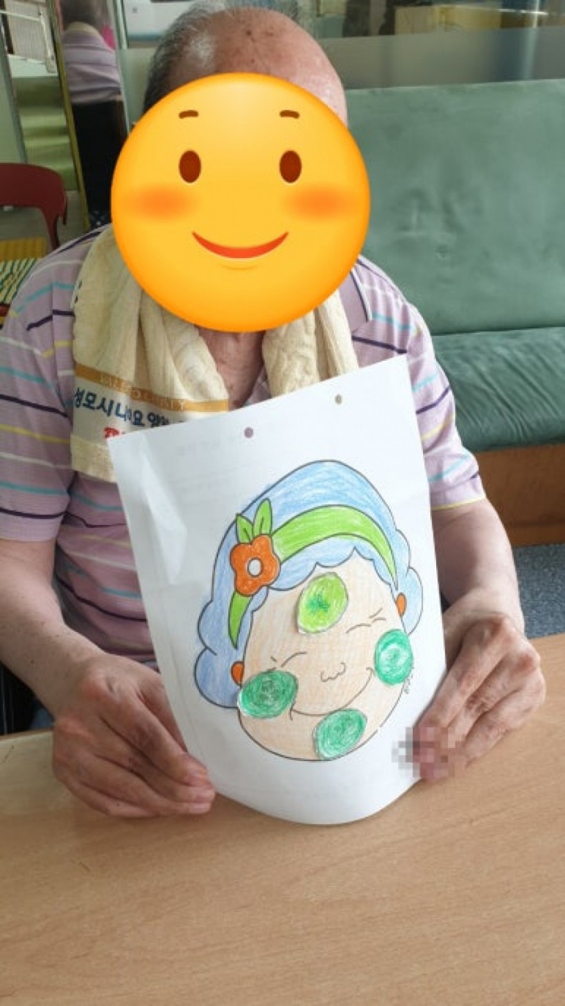 29ee6eddc546d30a15f0aab683daaa7f_1728263