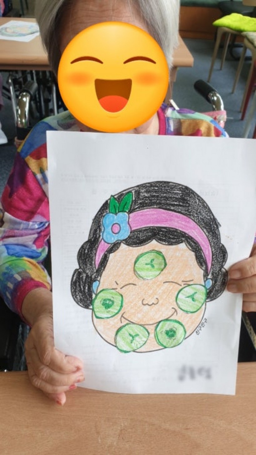 29ee6eddc546d30a15f0aab683daaa7f_1728263