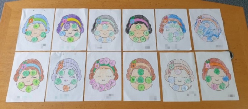 29ee6eddc546d30a15f0aab683daaa7f_1728263