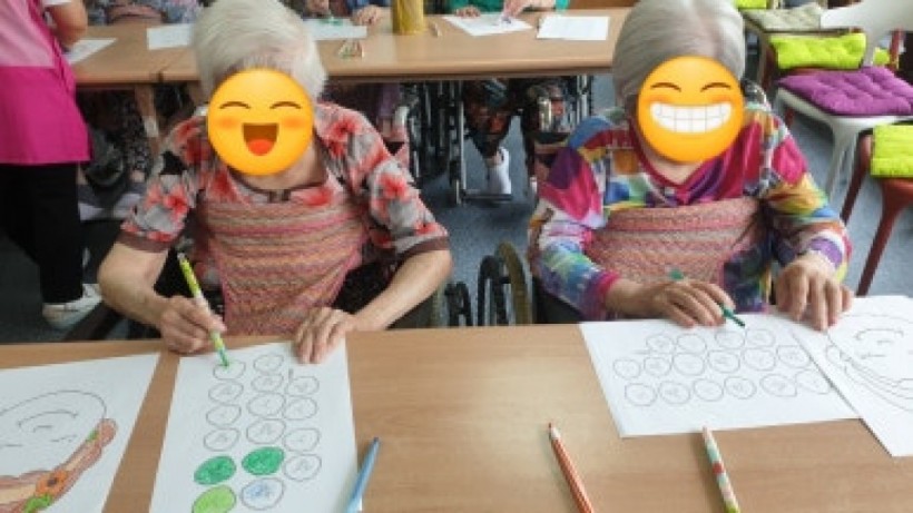 29ee6eddc546d30a15f0aab683daaa7f_1728263