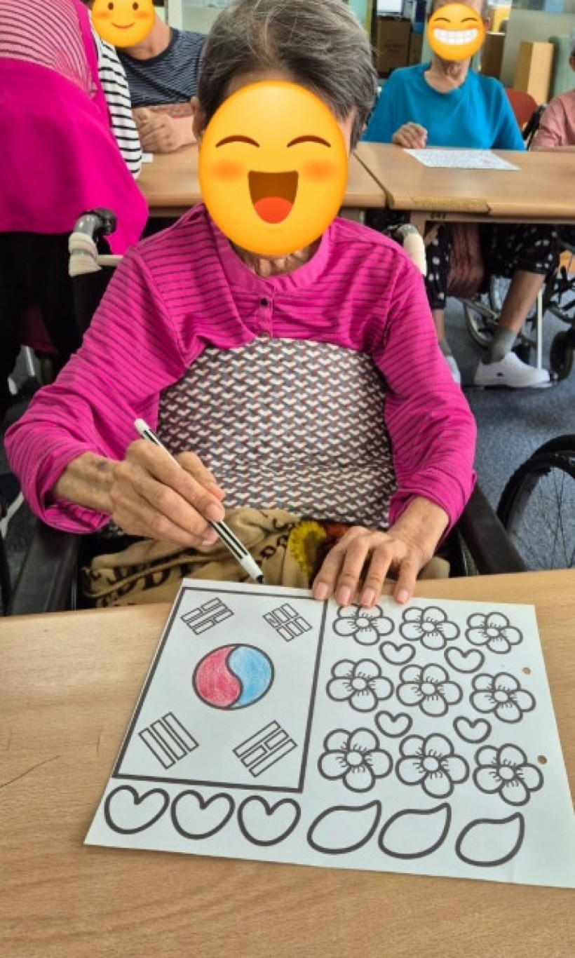 29ee6eddc546d30a15f0aab683daaa7f_1728263