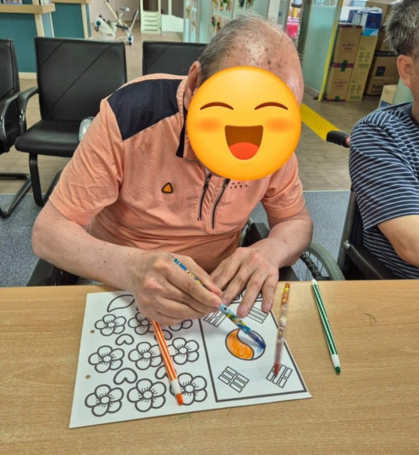 29ee6eddc546d30a15f0aab683daaa7f_1728263