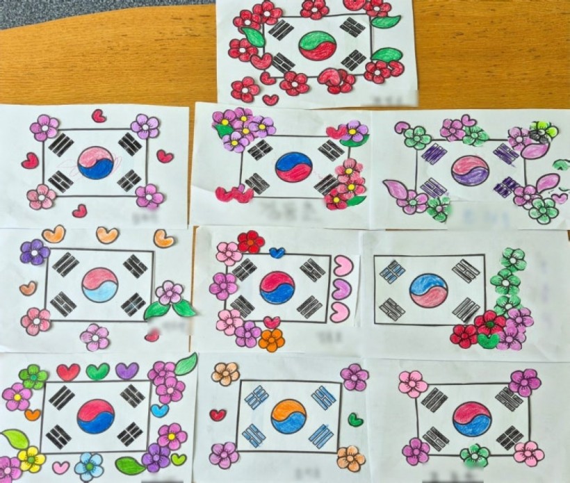 29ee6eddc546d30a15f0aab683daaa7f_1728263