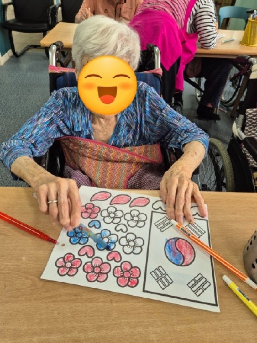 29ee6eddc546d30a15f0aab683daaa7f_1728263