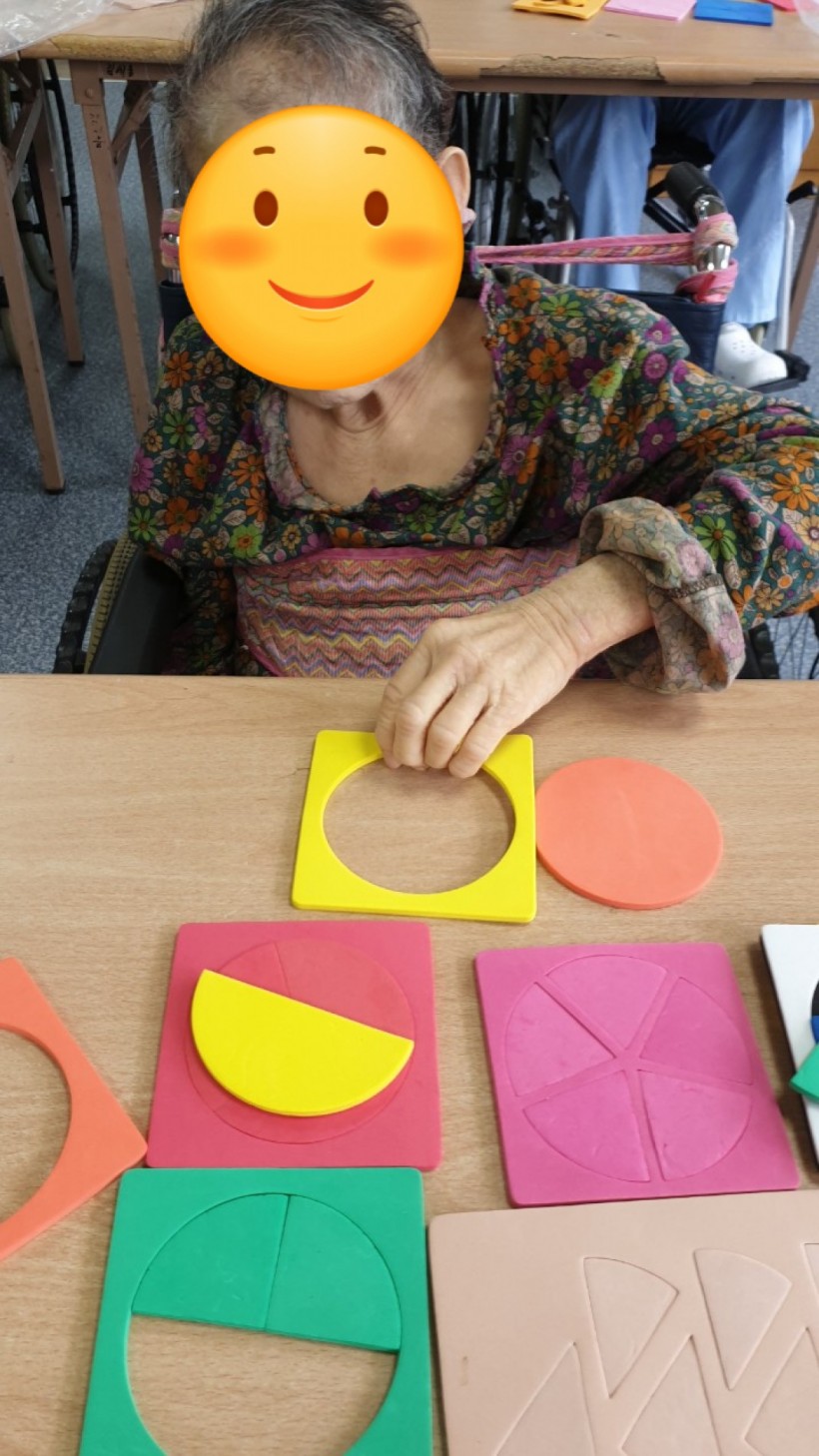 29ee6eddc546d30a15f0aab683daaa7f_1728263