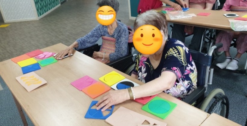 29ee6eddc546d30a15f0aab683daaa7f_1728263