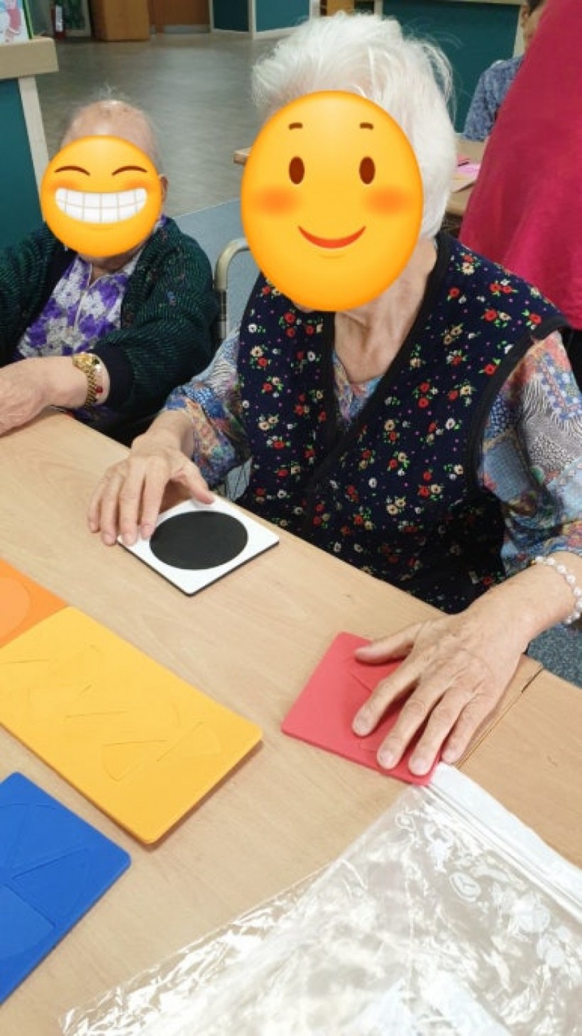 29ee6eddc546d30a15f0aab683daaa7f_1728263