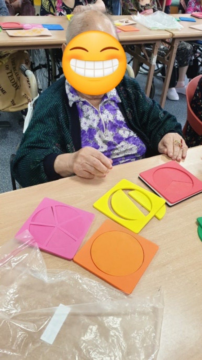 29ee6eddc546d30a15f0aab683daaa7f_1728263